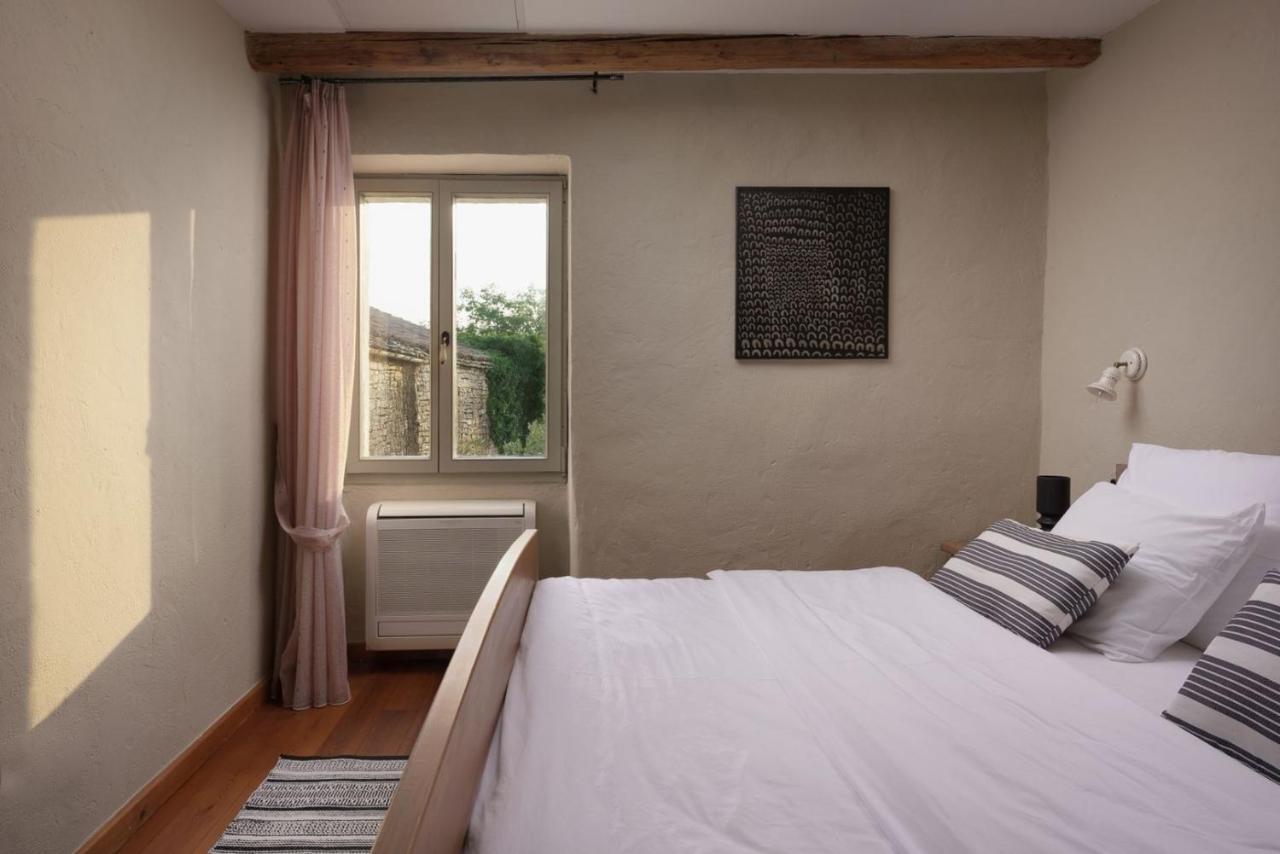 Villa Casa Nina à Prkacini Extérieur photo